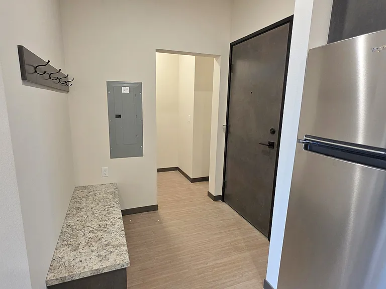 Latitude44 — Photo 40
