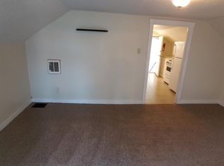 238 Philadelphia St FL 3RD, Indiana, PA 15701