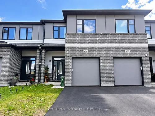 874 Paseana Pl Photo 1