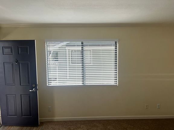 2nd image of 41 Grandview St APT 1504