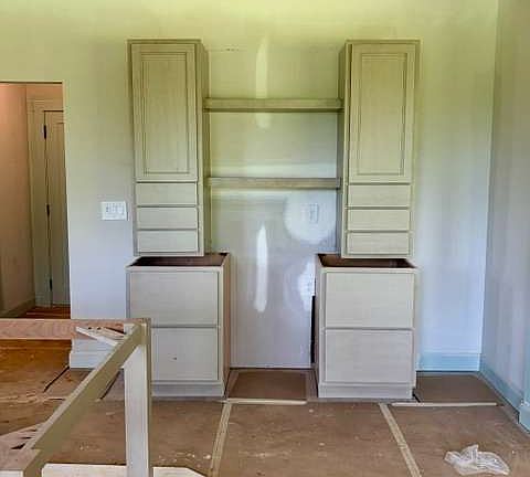3rd image of 1737 Bethesda Church Rd