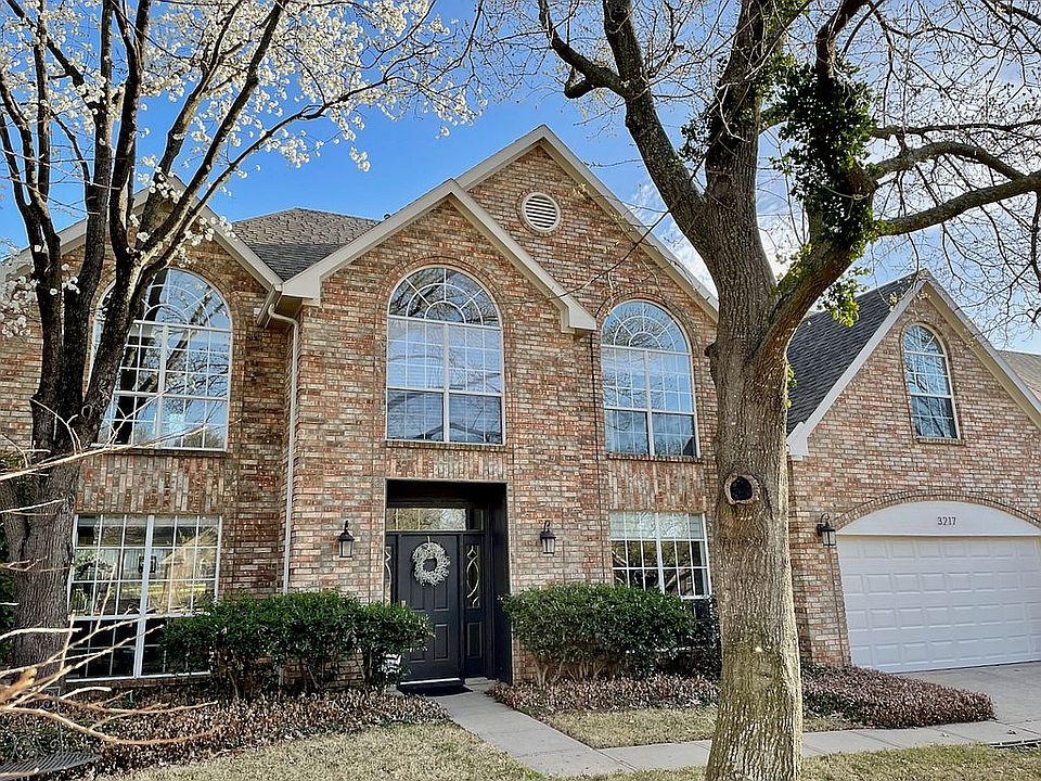 1st image of 3217 Shady Glen Dr