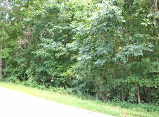 58 Cherokee Rd, Lucas, KY 42156