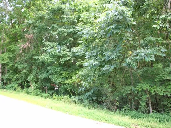 58 Cherokee Rd, Lucas, KY 42156