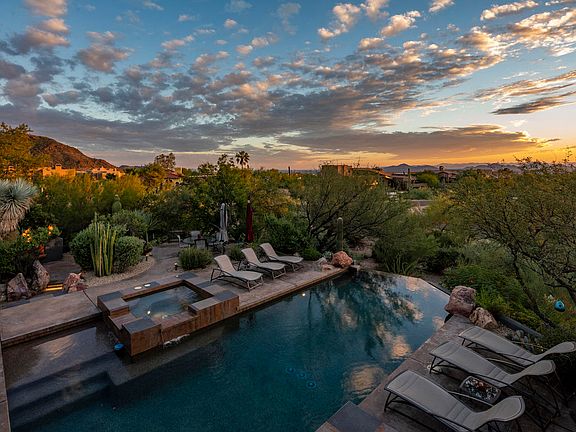 3rd image of 9572 E Conquistadores Dr