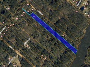 108 Fripp Point Rd, Saint Helena Island, SC 29920