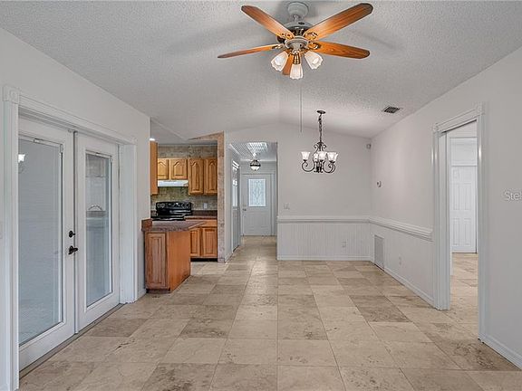 5th image of 1066 Windbrook Dr