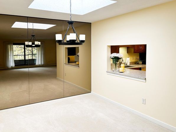 7510 Cahill Rd APT 303B
