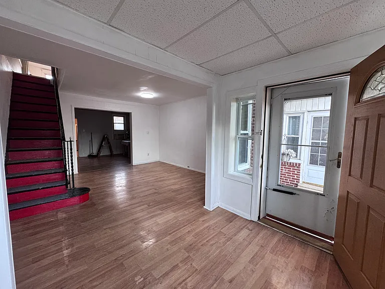 3461 Friendship St — Photo 6