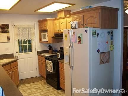 5th image of 115 SE Liberty Dr
