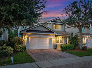 5761 SE Crooked Oak Ave, Hobe Sound, FL 33455
