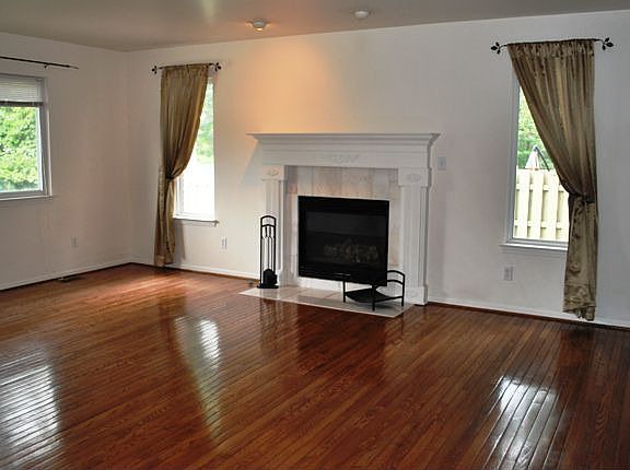 2nd image of 1221 Wildwood Ln #65