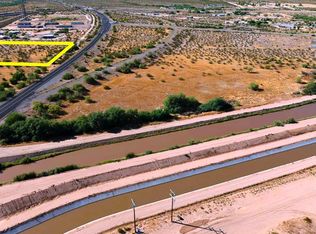 0 N Highway 79 LOT H, Florence, AZ 85132