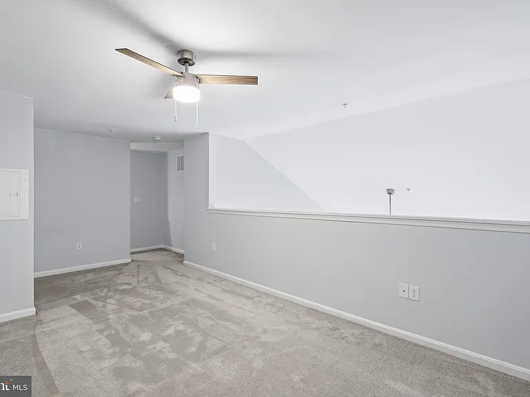 11333 Westbrook Mill Ln #301 — Photo 19