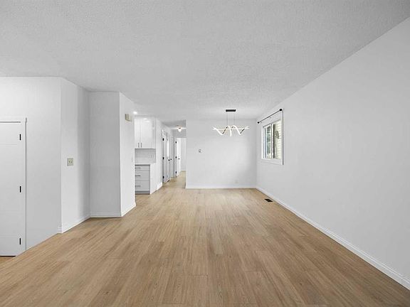 4th image of 155 N Sandarac Way NW