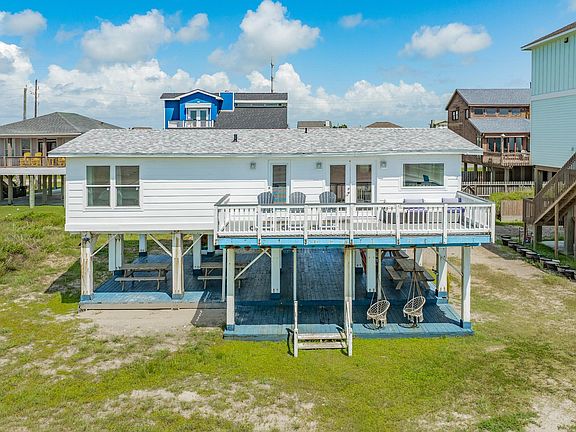 2nd image of 23114 Gulf Dr