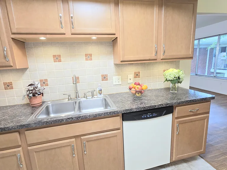 16810 Edloytom Way #175 — Photo 9