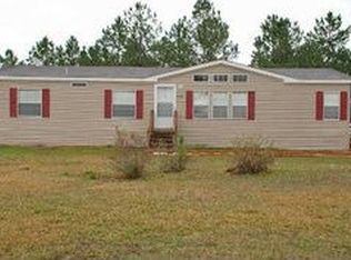44089 Canaan Way, Callahan, FL 32011
