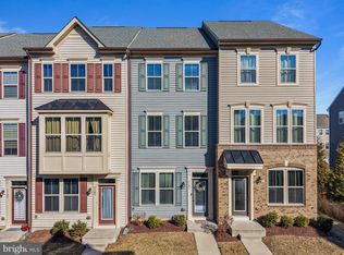 3103 Potters Hill Rd, Hanover, MD 21076