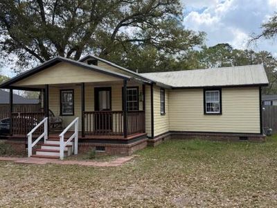 201 Garbon Dr, Summerville, SC, 29485