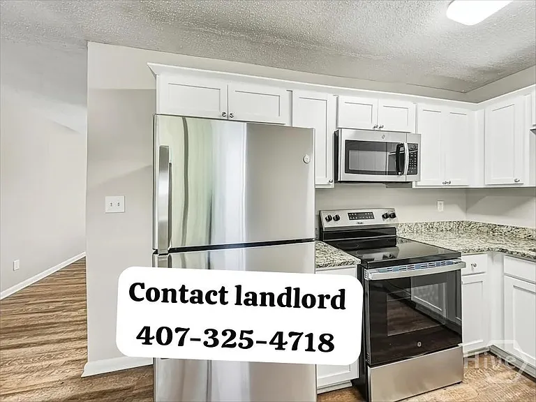 1380 Colony Hill Ct — Photo 10