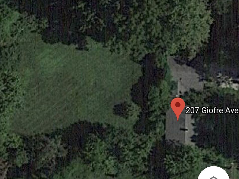 1st image of 207 Giofre Ave