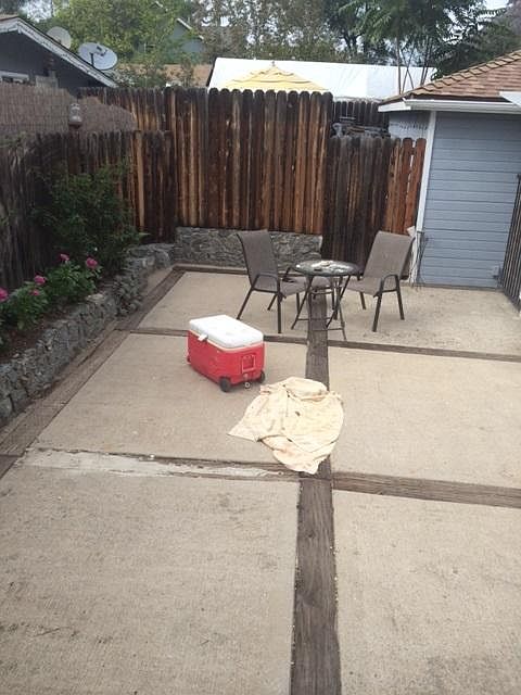 2nd image of 8747 Nye Rd APT A