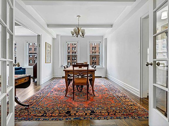 5th image of 1235 Park Ave #8C