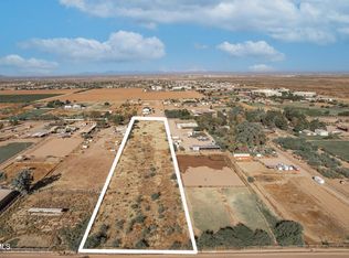 43355 N Jackrabbit Rd #4, San Tan Valley, AZ 85140