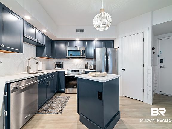 5th image of 24950 Perdido Beach Blvd APT 1203