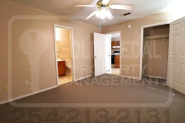 3412 Cantabrian Dr #D — Photo 8