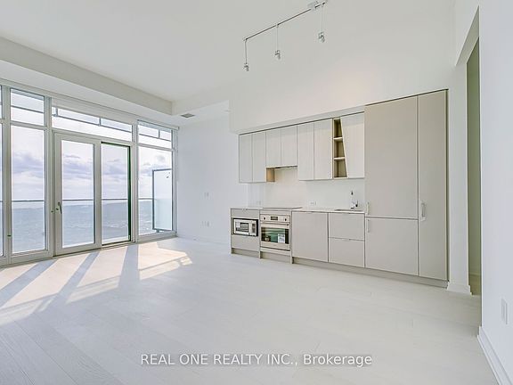 5th image of 3883 Quartz Rd #6008