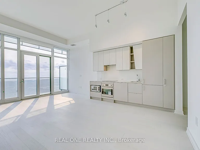 3883 Quartz Rd #6008 — Photo 5
