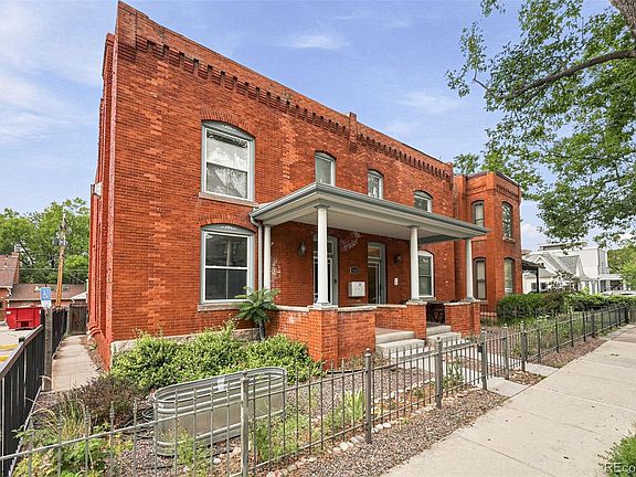 3rd image of 2554 W 32nd Avenue #102