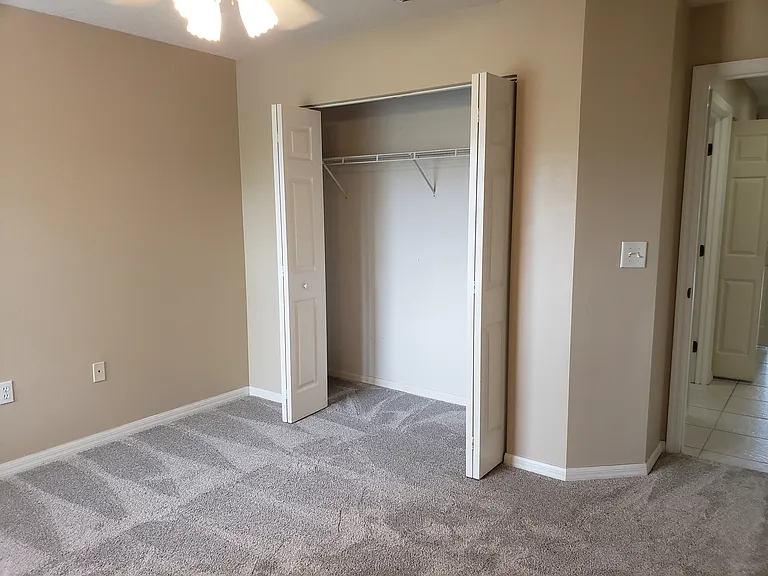 1608 Fairway Trce — Photo 9