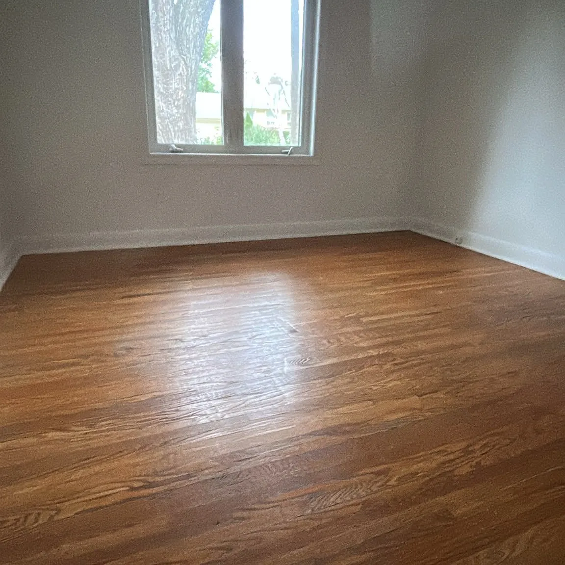 2 bed, $2,650 — Photo 4