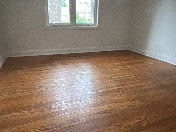 4th image of 2B Dornfell St