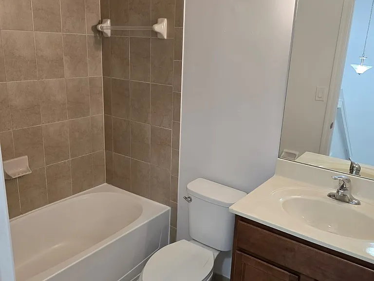 22401 SW 88th Pl #15 — Photo 12