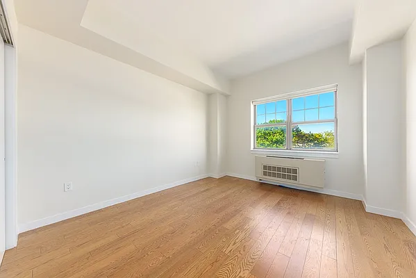 Rented by A&E Real Estate Management | media 4