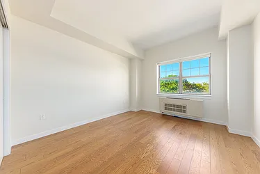 Rented by A&E Real Estate Management