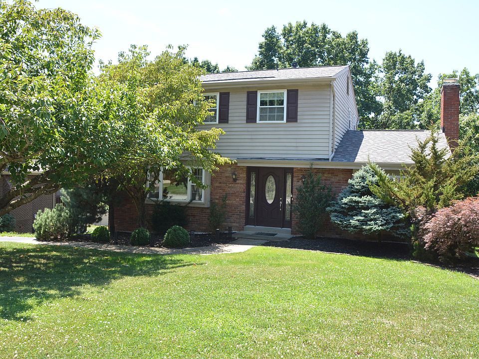 1st image of 117 Huron Dr