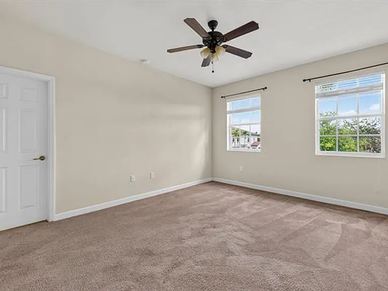 17094 SW 95th Ter #Townhouse 17094 — Photo 29