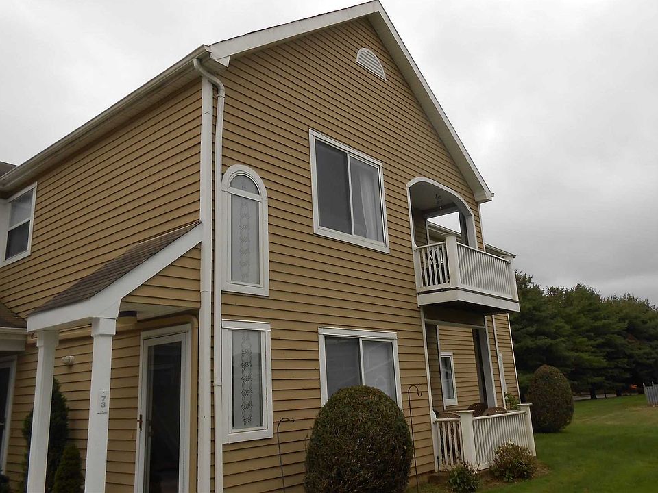 1st image of 73 Eric Dr