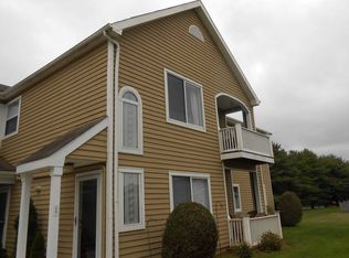 73 Eric Dr, Middle Island, NY 11953