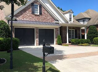 2145 Lafite Sq SE, Smyrna, GA 30080