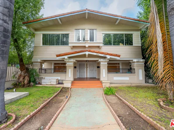 1530 5th Ave #1530, Los Angeles, CA 90019