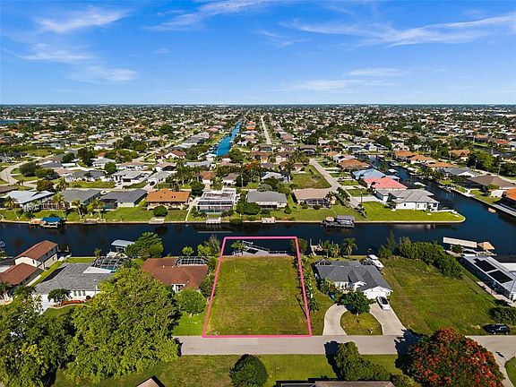 5th image of 3022 SE 6TH AVENUE LOT 54