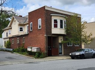 9 S Main St, Mechanicville, NY 12118