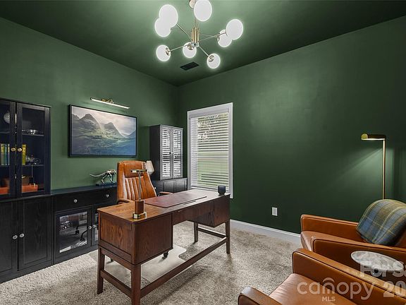 2nd image of 116 Tanner Loop