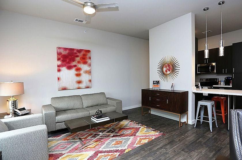 Apartments Haskell Tx at Robert Zeitler blog